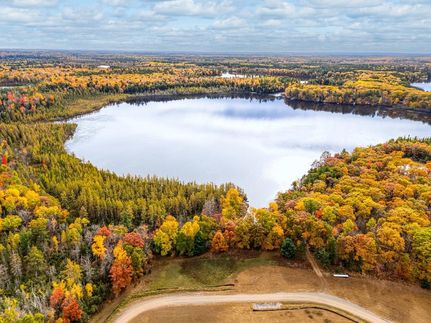 Property for sale in Oneida County, Wisconsin