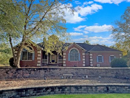 Property for sale in Lake County, Indiana