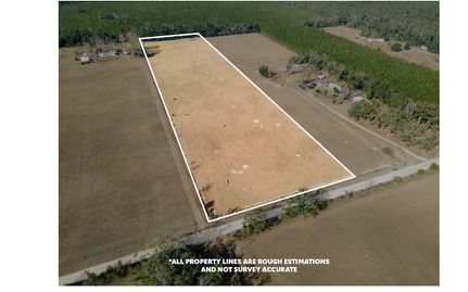 Undeveloped Land for sale in Suwannee County, Florida