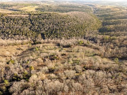 Undeveloped Land for sale in Boone County, Arkansas