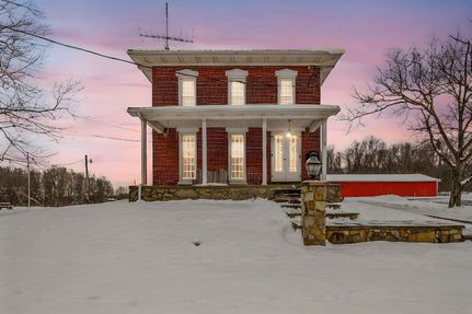 Residential Property for sale in Crawford County, Pennsylvania