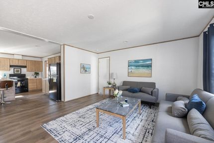 Residential Property for sale in Lexington County, South Carolina