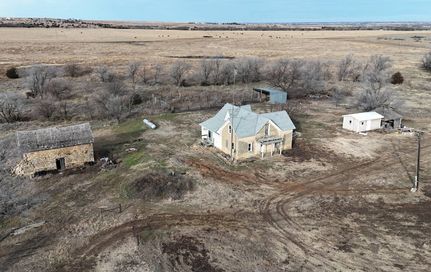 Residential Property for sale in Ellsworth County, Kansas