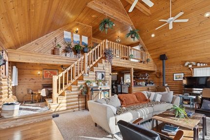 Property for sale in Lenawee County, Michigan