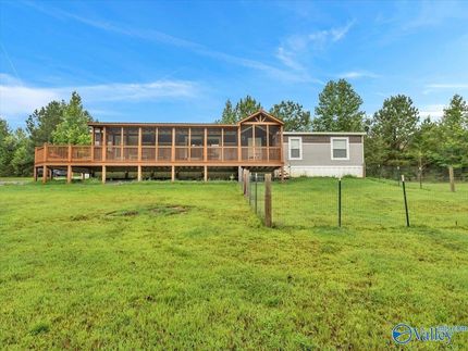 Residential Property for sale in Jackson County, Alabama