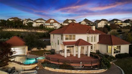 Property for sale in Travis County, Texas