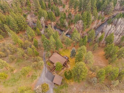 Property for sale in Deschutes County, Oregon