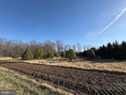 Property for sale in Burlington County, New Jersey