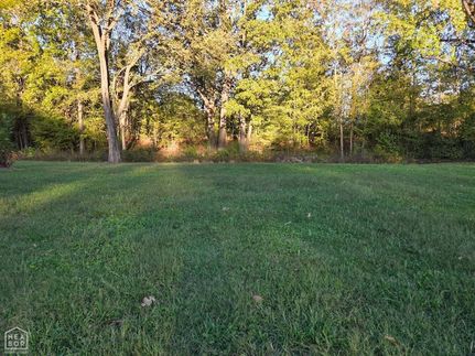 Property for sale in Greene County, Arkansas