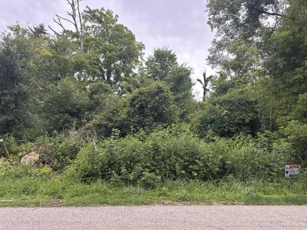 Property for sale in Walworth County, Wisconsin