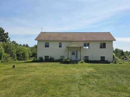 Residential Property for sale in Houghton County, Michigan