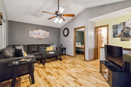 Residential Property for sale in Pulaski County, Kentucky