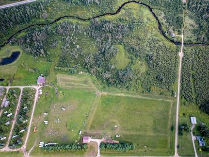 Property for sale in Cheboygan County, Michigan