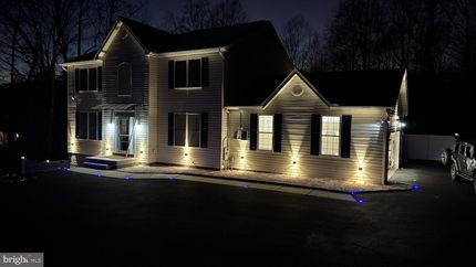 Residential Property for sale in Calvert County, Maryland