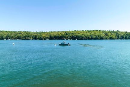 Residential Property for sale in Lincoln County, Maine