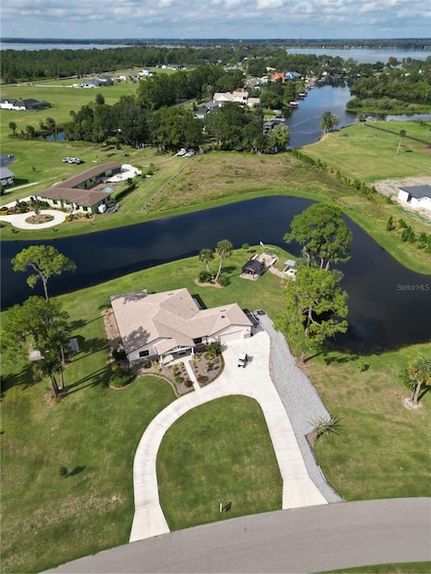 Residential Property for sale in Lake County, Florida
