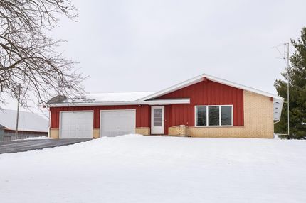 Residential Property for sale in Jefferson County, Wisconsin