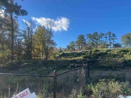 Property for sale in Jefferson County, Alabama