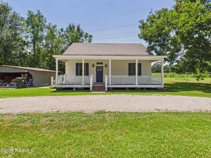 Residential Property for sale in Iberia Parish, Louisiana