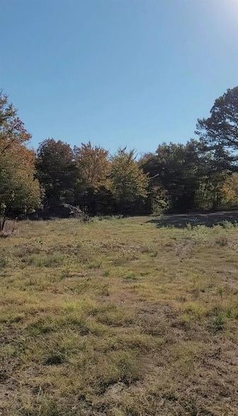 Property for sale in Pushmataha County, Oklahoma