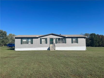 Residential Property for sale in Henry County, Missouri