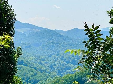 Undeveloped Land for sale in Watauga County, North Carolina