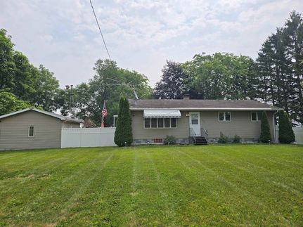 Residential Property for sale in Bay County, Michigan