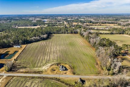 Property for sale in Horry County, South Carolina