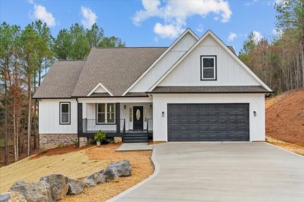 Residential Property for sale in Whitfield County, Georgia