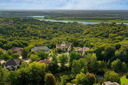 Property for sale in Hennepin County, Minnesota