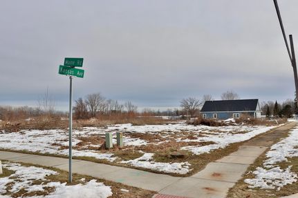 Property for sale in Clinton County, New York