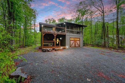 Residential Property for sale in Monroe County, Pennsylvania