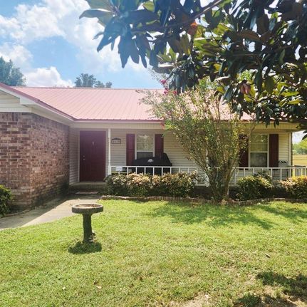 Residential Property for sale in White County, Arkansas