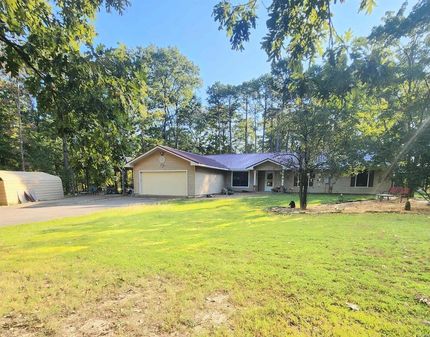 Residential Property for sale in Cleburne County, Arkansas