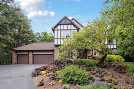 Property for sale in Rock County, Wisconsin