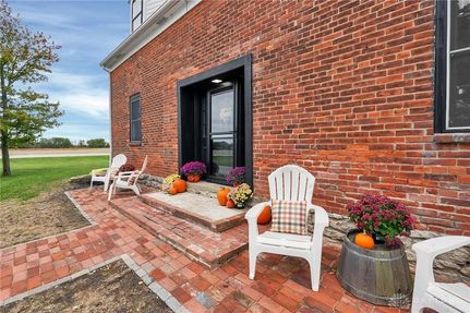 Property for sale in Madison County, Ohio