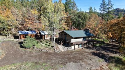 Residential Property for sale in Jackson County, Oregon