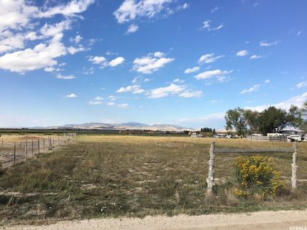 Residential Property for sale in Sanpete County, Utah
