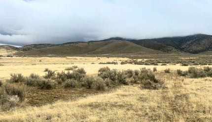 Property for sale in Humboldt County, Nevada