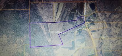 Property for sale in Broome County, New York