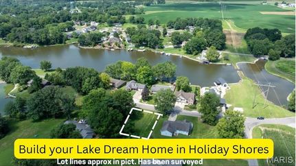 Property for sale in Madison County, Illinois
