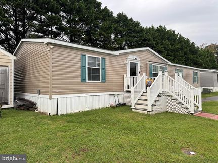 Residential Property for sale in Sussex County, Delaware