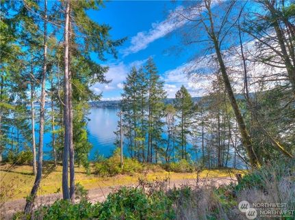 Property for sale in Pierce County, Washington