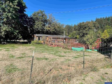 Property for sale in Marion County, Oregon