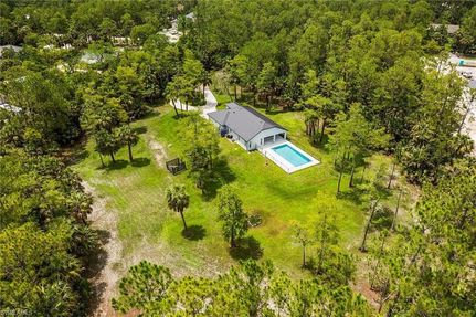 Property for sale in Collier County, Florida