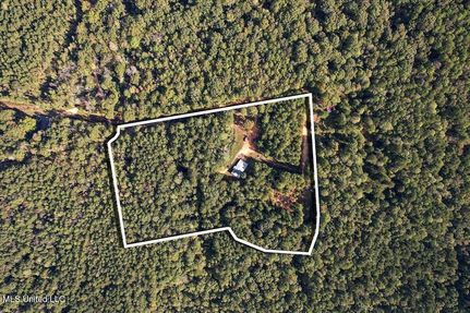 Residential Property for sale in Simpson County, Mississippi