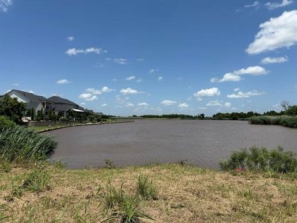 Lakefront Property for sale in Oklahoma County, Oklahoma