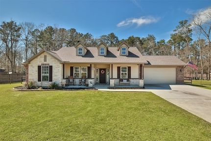 Residential Property for sale in Montgomery County, Texas