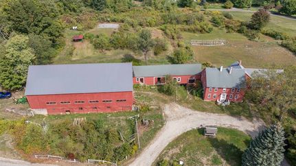 Residential Property for sale in Hillsborough County, New Hampshire