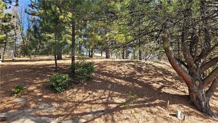 Property for sale in San Bernardino County, California